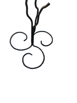 Table De Jardin En Métal Brossé Motifs De Feuilles -Jardin Fournitures Boutique 69608869 cc2b 4d2d bd79 39970eafc670