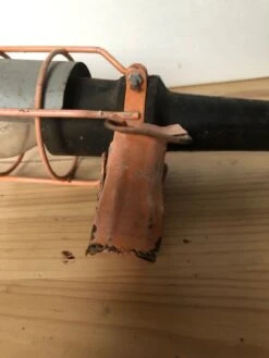 Baladeuses De Chantier électrique Vintage -Jardin Fournitures Boutique 6961c177 66f2 4ba5 a1fb 17efc9c55e6d