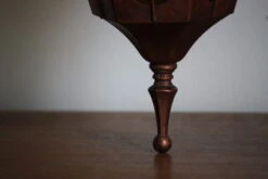 Lanterne Métal Cuivrée -Jardin Fournitures Boutique 696beb12 5736 4303 bf1f 9ca2d03bc013