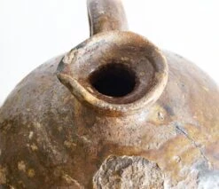 Jarre En Terre Cuite 19e Siècle -Jardin Fournitures Boutique 69844925 df16 41b1 b9c0 7c6a36c8fb16