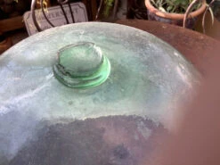 Cloche Jardinier 19eme -Jardin Fournitures Boutique 698d2d1d 69c0 42de 9445 b47f8233eb92