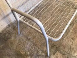 Banc Vintage Rio Par Emu, 1960 -Jardin Fournitures Boutique 69942342 3d42 4e0f b376 bdbc637c74cf