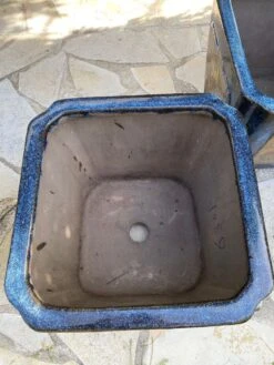 Duo De Grands Pots En Céramique 15 Duo De Grands Pots En Céramique -Jardin Fournitures Boutique 6994cacb 6c01 414a a27e 2a5e06f006eb