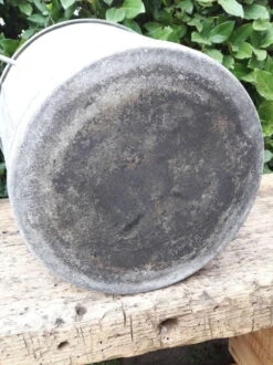 Lessiveuse H30cm En Zinc Jardin 26 Lessiveuse H30cm En Zinc Jardin -Jardin Fournitures Boutique 69b277a2 00a4 4a08 b617 181fac216fdd