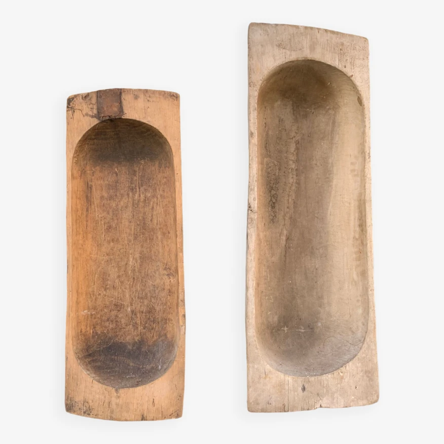 Auge En Bois 4 Auge En Bois – Image 2