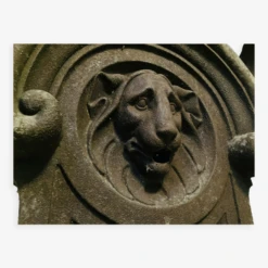 Fontaine 19eme -Jardin Fournitures Boutique 69e7a005 efd1 4f1d 95cc 90f05c08cee7