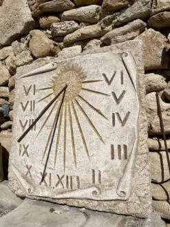 Cadran Solaire En Pierre Naturelle 10 Cadran Solaire En Pierre Naturelle -Jardin Fournitures Boutique 6a039548 cf31 45f5 9463 29c185bfa7c4