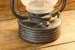 Lampe Tempête Paris, Coq -Jardin Fournitures Boutique 6a18f69c 088a 42e0 bbc8 9aace8e4e4be