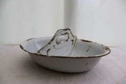 Ancienne Bassine 24 Ancienne Bassine -Jardin Fournitures Boutique 6a214d3f 6c1f 4952 8972 120e9a8b80c4