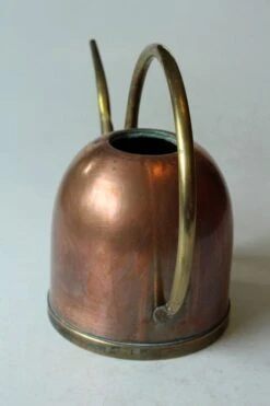 Arrosoir En Cuivre Et Laiton, Des Années 1960 17 Arrosoir En Cuivre Et Laiton, Des Années 1960 -Jardin Fournitures Boutique 6a25cf33 dd45 45de 98a0 805ff25d4475