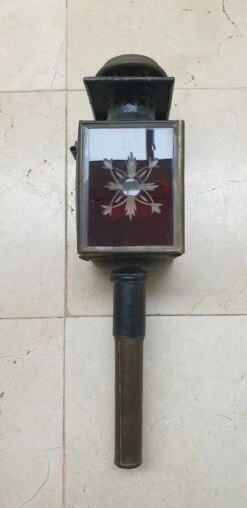 Lanterne Voiture à Cheval -Jardin Fournitures Boutique 6a4af099 ee84 469f ab6b 6db4c9666ec7