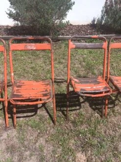 Chaise Tolix -Jardin Fournitures Boutique 6a4e452d 61aa 40ff a847 cd269c28b513