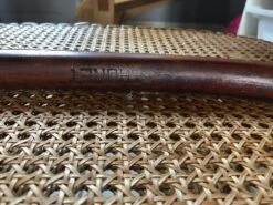 Chaise Longue Thonet - XIXeme Siècle 31 Chaise Longue Thonet - XIXeme Siècle -Jardin Fournitures Boutique 6a84faed 0fcc 4ecc 9a51 be7efabc8366