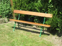 Nouveaux produits -Jardin Fournitures Boutique 6a96fdc9 4f77 4b79 aa14 5360f7f94374