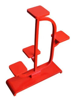 Stand De Fleurs Moderniste Avant-gardiste Des Années 1930 -Jardin Fournitures Boutique 6a986460 f824 4c2e a14b 35d092eef098