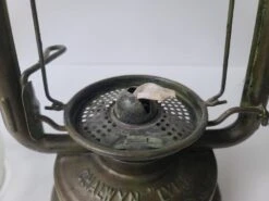 Lampe Tempête Chalwyn Modèle Lynx 15 Lampe Tempête Chalwyn Modèle Lynx -Jardin Fournitures Boutique 6aa2ce76 6a15 44c0 8d1c 552a26680794