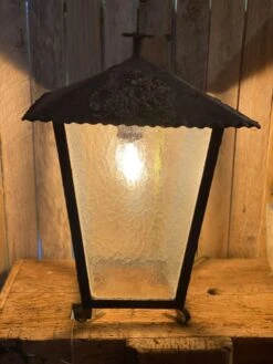 Lanterne A Poser -Jardin Fournitures Boutique 6ab32e26 9dde 4548 ba87 c83388b24177