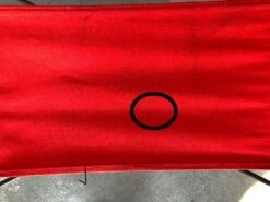 Pliant De Camping -Jardin Fournitures Boutique 6ab5a313 bc05 4d0e b4d9 3e93914da707