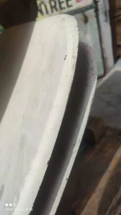 Bain De Soleil Par Charles Zublena En Polyester Vers 1960 -Jardin Fournitures Boutique 6ac1d028 6f32 489e 9288 4e7d6c2ea4b8