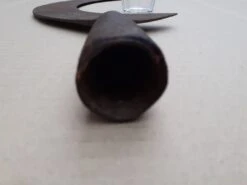 Croissant à Jardin -Jardin Fournitures Boutique 6ac2a7e9 aac3 4567 9a63 da892e00d44d