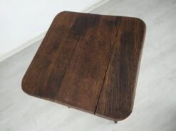 Guéridon De Jardin Métal Bois -Jardin Fournitures Boutique 6afa43e8 3725 4d1d aa78 9b261cd7e324