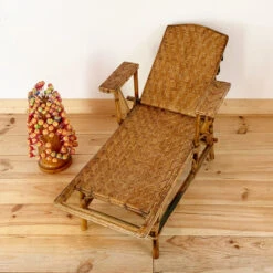 Chaise Longue 1900 Pour Enfant -Jardin Fournitures Boutique 6b04656b 0edf 4aec 8067 5e4be2d325c3