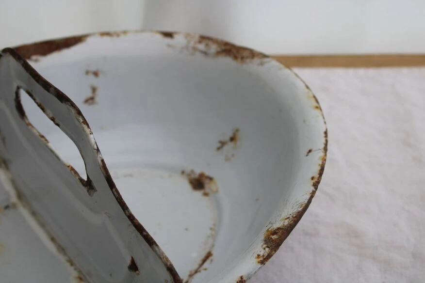 Ancienne Bassine 10 Ancienne Bassine – Image 8