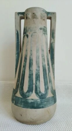 Amphore En Grès Denbac 1960 -Jardin Fournitures Boutique 6b076522 8a18 4819 ade3 a76940fea294