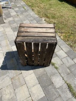 Caisse En Bois -Jardin Fournitures Boutique 6b15d45b c82a 411b ad2a 3a3f9d73cf08