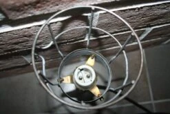 Baladeuse -Jardin Fournitures Boutique 6b27a14d 8e21 47a6 95b3 dfc26f8fe9a2