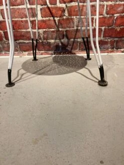 Lot De 2 Fauteuils Et 2 Chaises De Jardin -Jardin Fournitures Boutique 6b314fc8 1640 4281 8c3a 3a3aba631a3d