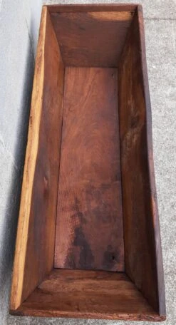 Auge Ou Pétrin En Chêne 21 Auge Ou Pétrin En Chêne -Jardin Fournitures Boutique 6b4620b5 5981 424a aa46 433e3a0f3b59