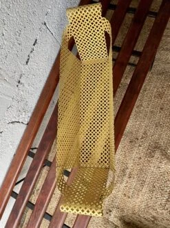 Jardinière En Tôle Perforée -Jardin Fournitures Boutique 6b50ebfa 1152 48c9 a706 42d643588a3f