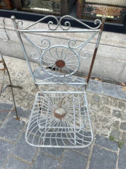 Set De Soleil, Ensemble Bistrot Romantique 25 Set De Soleil, Ensemble Bistrot Romantique -Jardin Fournitures Boutique 6b6ddb77 de4c 4e60 9dc7 9979cfe5870a