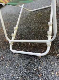 Chilienne Italienne Stiliac Vintage 14 Chilienne Italienne Stiliac Vintage -Jardin Fournitures Boutique 6b7e0916 b801 4483 a92a 1b0b0cf31a57