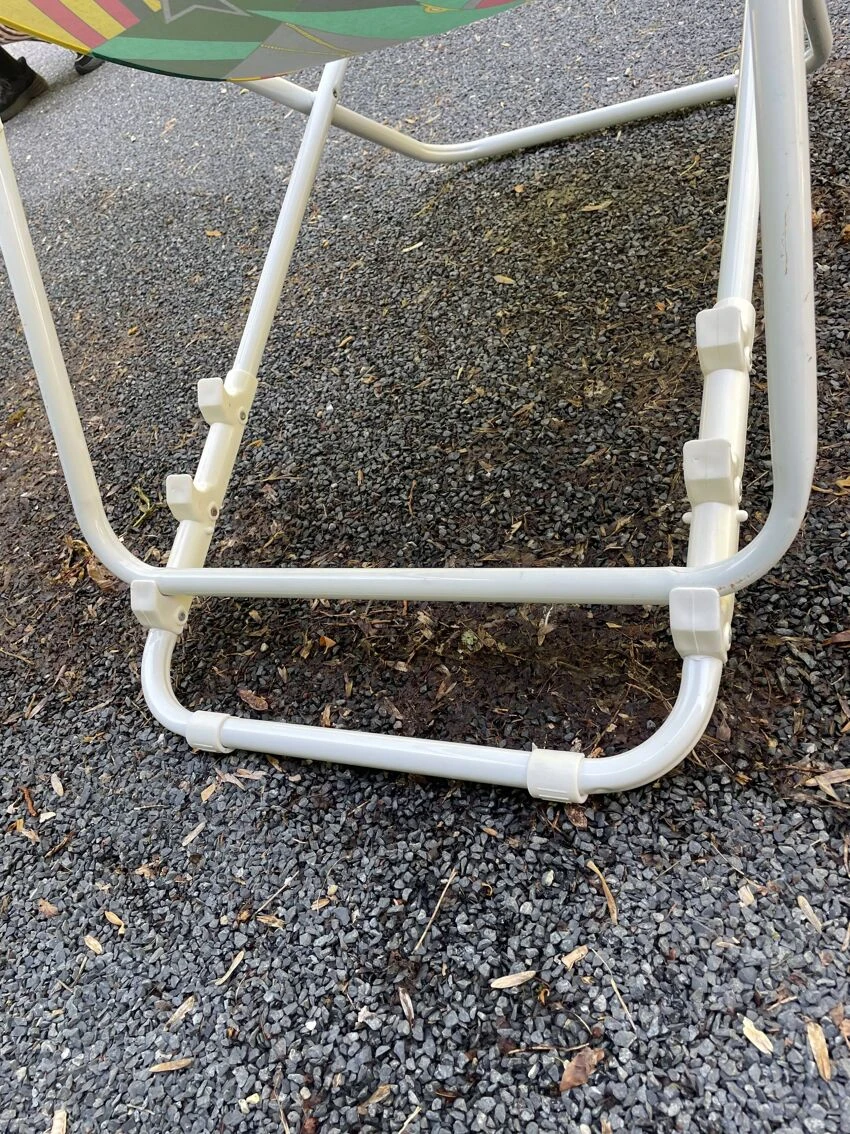 Chilienne Italienne Stiliac Vintage 5 Chilienne Italienne Stiliac Vintage – Image 3