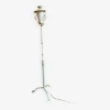 Lampadaire Extérieur De Jardin Années 50 2 Lampadaire Extérieur De Jardin Années 50 -Jardin Fournitures Boutique 6ba3fffe 8944 4a96 bcc8 ed98deb87405
