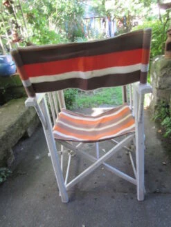 Fauteuil Pliable Bord De Mer -Jardin Fournitures Boutique 6be0d398 fd0c 4a32 8022 899e046cc536