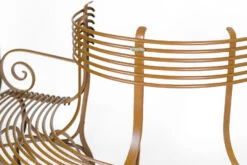 Banc D’arbre -Jardin Fournitures Boutique 6be7c09d b346 40db 9633 12f9f213f814