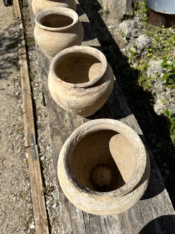 Palomeras En Terre Cuite -Jardin Fournitures Boutique 6c228741 eeb0 497d a8c2 35ded70098e9