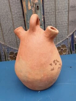 Cruche Ou Gargoulette Ancienne En Terre Cuite -Jardin Fournitures Boutique 6c3fea5b 66a2 4413 bba8 046d0508fbd8