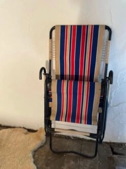 Chaise Longue Années 50 Ergelax -Jardin Fournitures Boutique 6c41f8cc 9604 4ad6 9715 51af2054dfe1