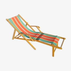 Bain De Soleil Pour Enfant