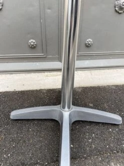 Guéridon Table De Terrasse Bistrot Vintage -Jardin Fournitures Boutique 6c68a637 b164 4187 8392 dcb59586fec3