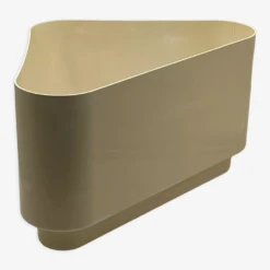 Jardinière Modèle 4687 Par Nena Balsari Pour Kartell -Jardin Fournitures Boutique 6c83eeee 5fe1 42ec 8900 20cf72ff0c26