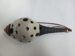 Nichoir Oiseaux Raku -Jardin Fournitures Boutique 6cac8a6c 9959 470e b74c a3354a1f9606