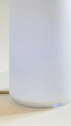 Lampe Baladeuse Vintage Design Ola Wihlborg -Jardin Fournitures Boutique 6ce21df6 b2aa 451b a431 2875ad313eb9