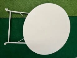 Salon De Jardin Fer Forgé Pliante Année 50-60 -Jardin Fournitures Boutique 6cf363bd 86b2 47b3 96c6 d5c20673b800