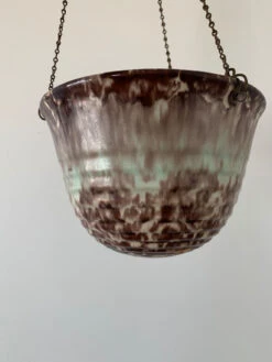 Porte Plante Céramique -Jardin Fournitures Boutique 6d196724 a7ef 453f ad47 e221f85b962a