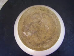 Pot à Confit En Faïence Française Du XIXe Siècle -Jardin Fournitures Boutique 6d2c9d48 239c 4b15 8974 cb53452186d1